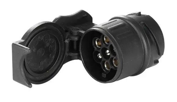 Adaptér Thule 9907 Zlevněný