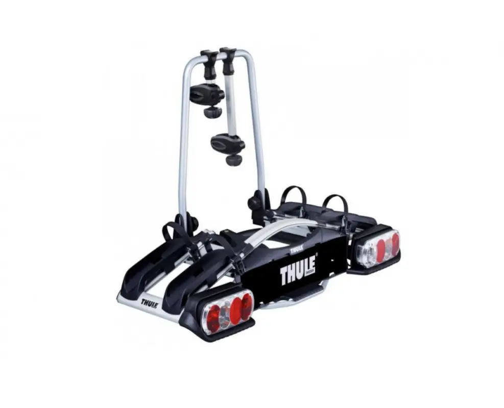 Thule EuroWay G2 920 Cenová Bomba