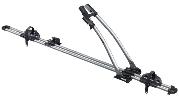 Thule FreeRide 532 Finální Výprodej