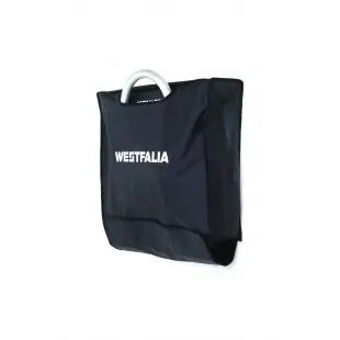 Nízká Cena Taška (ochranný vak) Westfalia Portilo