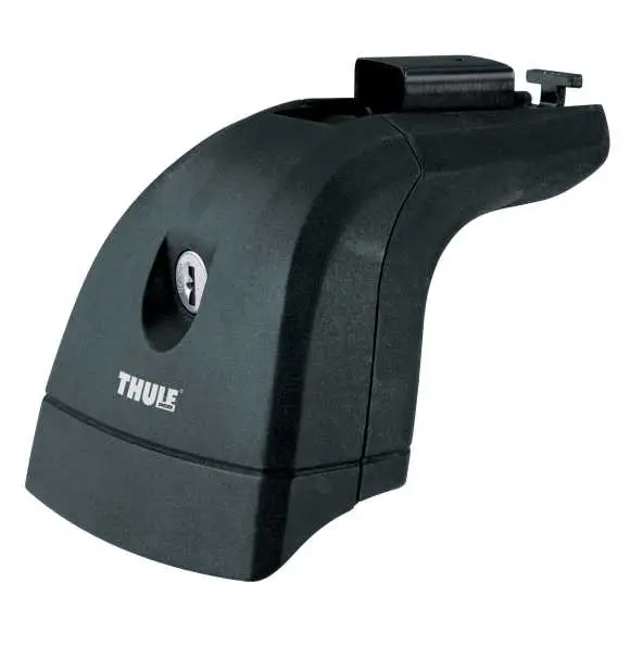 Nejprodávanější Patky Thule 751 (4ks)