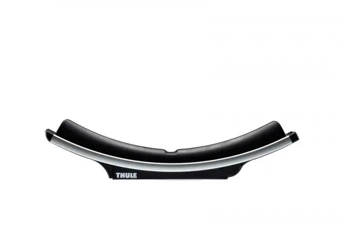 Thule K-Guard 840 Nejlepší Cena