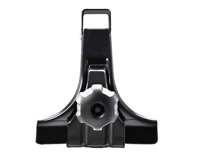 Super Cena Patky Thule 951 (4ks)