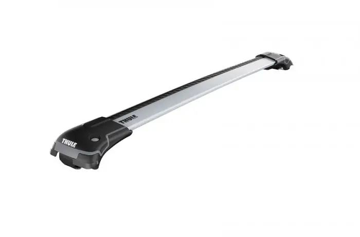 Cenová Bomba Thule 9583 Wingbar Edge pro střešní podélníky