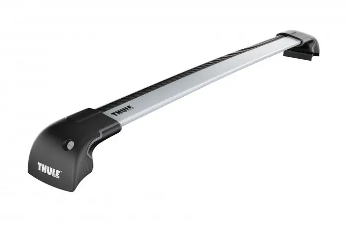 Thule 9591 Wingbar Edge Oblíbený