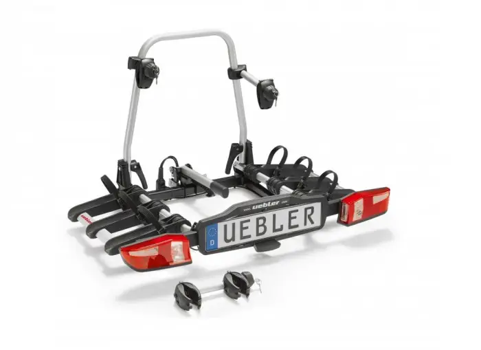 Uebler X31 S Nejlepší Cena
