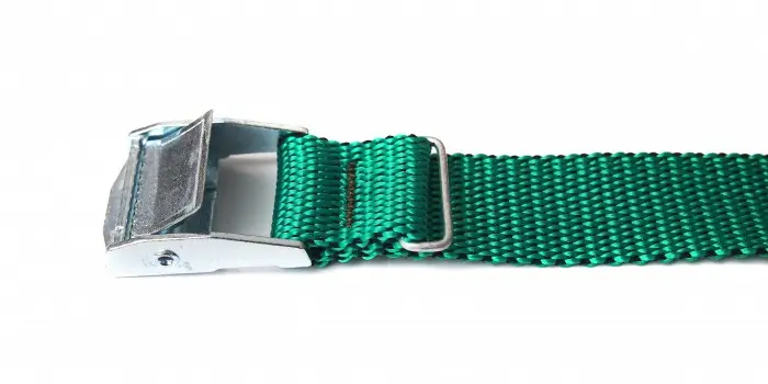 Novinka Arno 150cm - zelený
