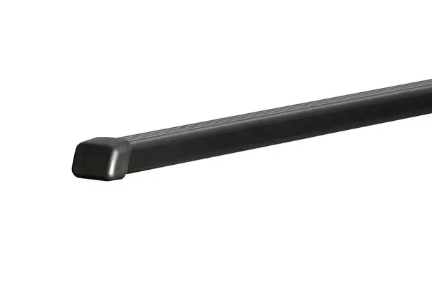 Tyče Thule 760 (108cm) Dokud Zásoby Vydrží