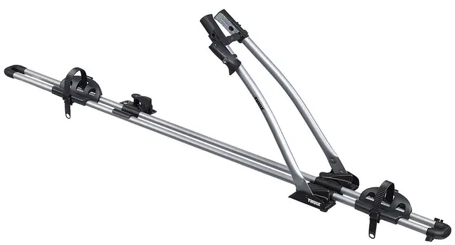 Objednat Nyní Thule FreeRide 532 3x