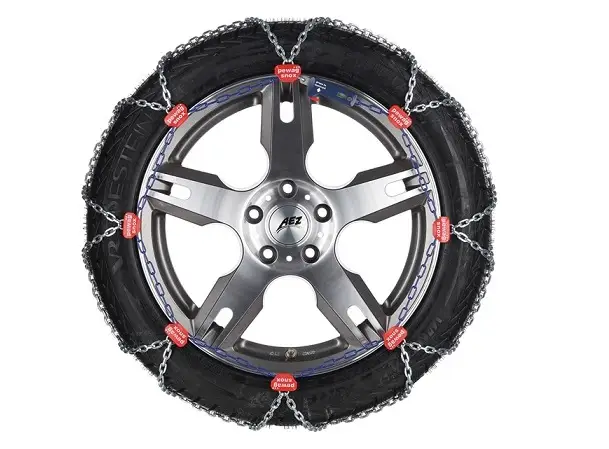 Pewag Snox Pro SXP 550 Víkendová Akce