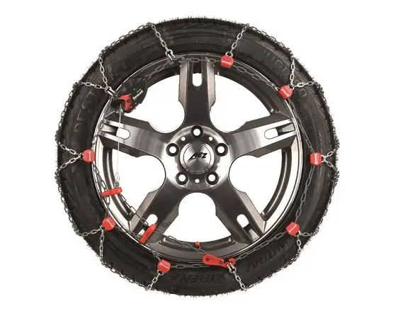 Akční Nabídka Pewag Servo sport RSS 62