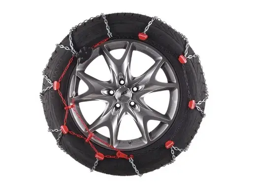 Pewag Servo SUV RSV 67 Výprodej