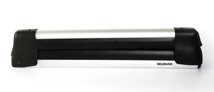 Vysoce Kvalitní Neumann Skimaster 400