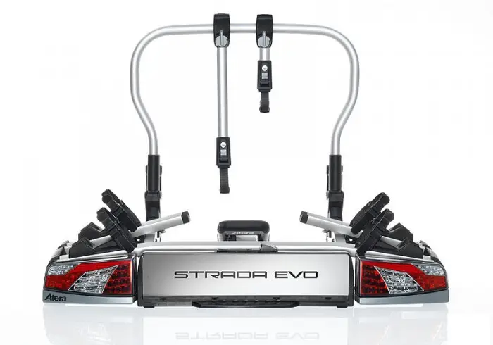 Nakupujte Hned Atera Strada Evo 2