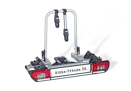 Atera Strada DL 2 Hit Sezóny