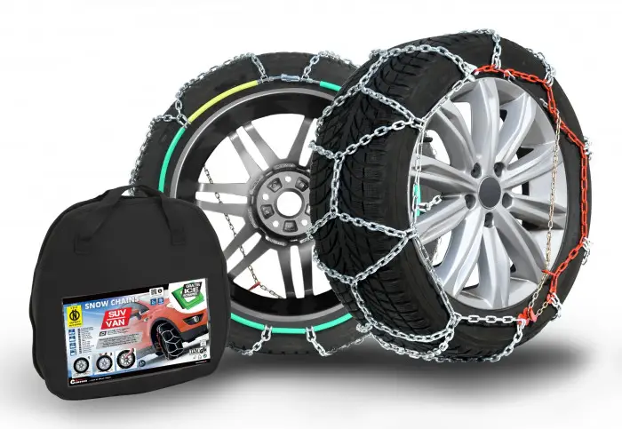 Compass SUV - VAN 247 Cenový Hit
