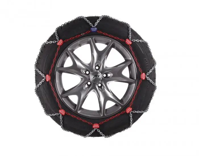Výprodej Pewag Snox SUV SXV 590
