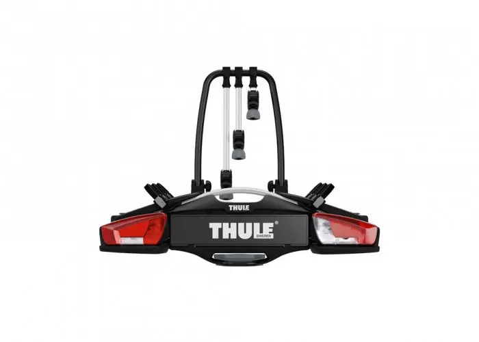 Thule VeloCompact 926 Sezónní Sleva