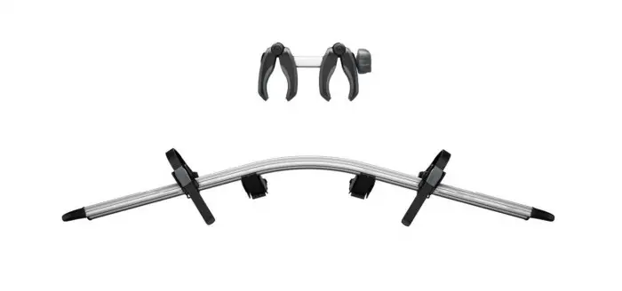Odeslání Ihned Thule 926-1 pro nosič VeloCompact