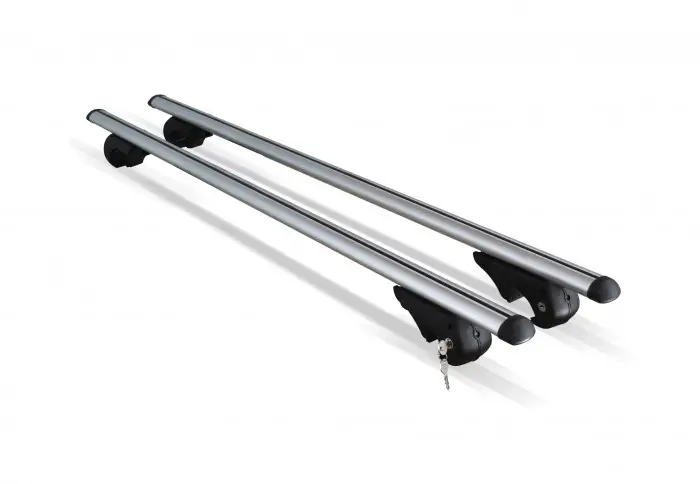 Příčníky MENABO BRIO 1350 mm Sezónní Sleva