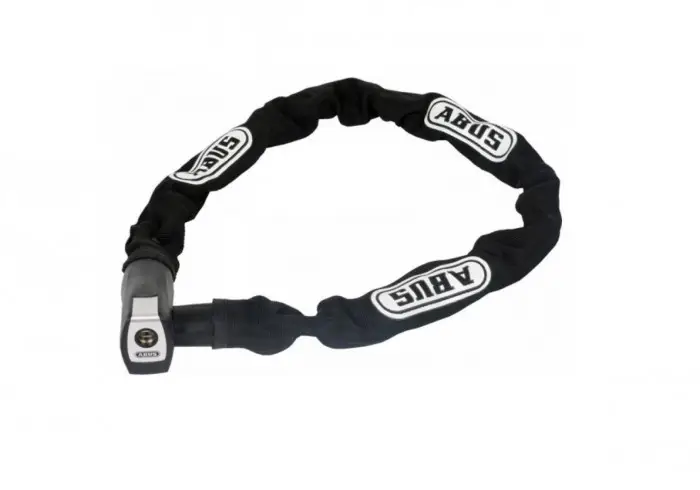 Zámek Abus 8800/120 Koupit Online