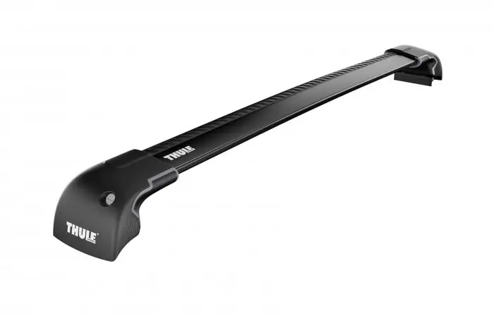 Hit Sezóny Thule 9596 Black