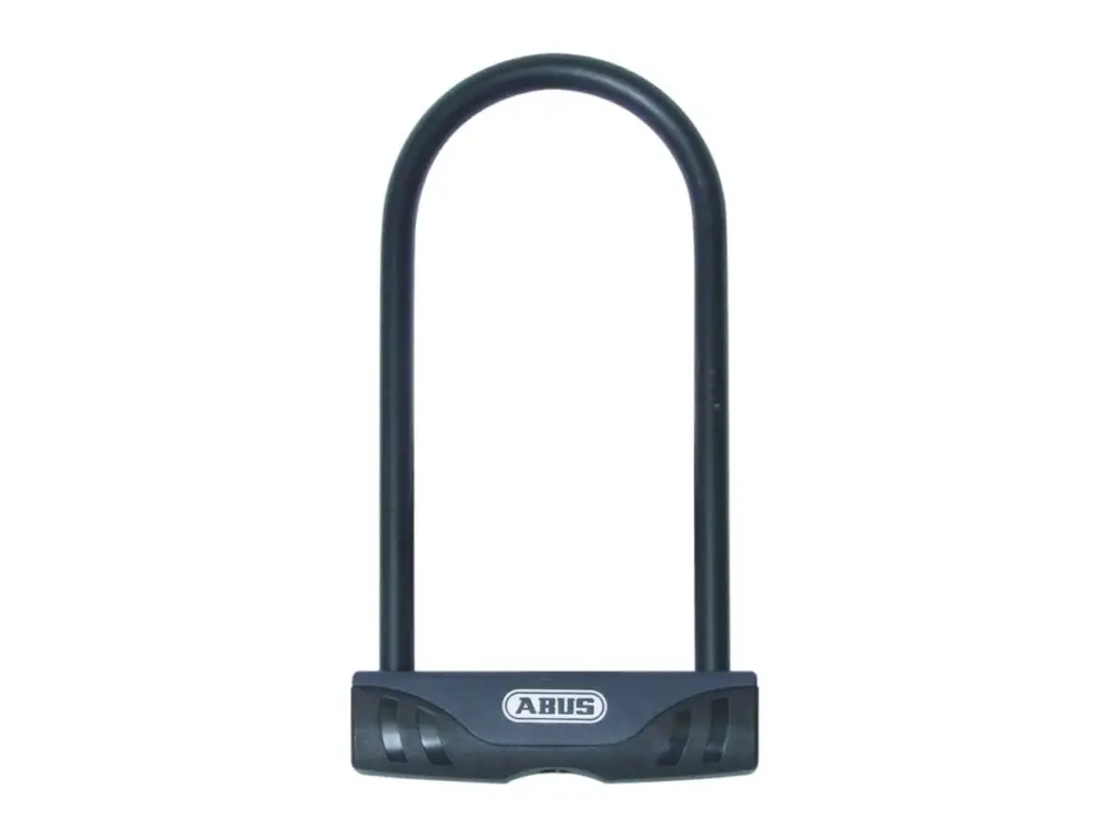 Zámek ABUS Facilo 32/150HB230 USH Časově Omezené