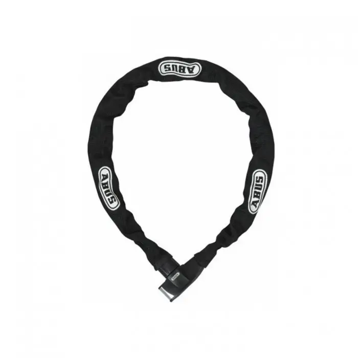 Nejprodávanější Zámek ABUS 6800/110 Black