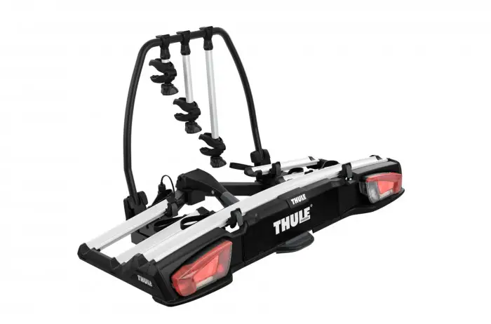 Super Cena Nosič kol Thule VeloSpace XT 939