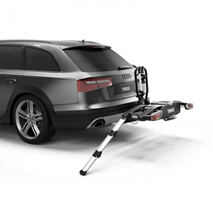 Must-Have Nakládací rampa Thule EasyFold 9334