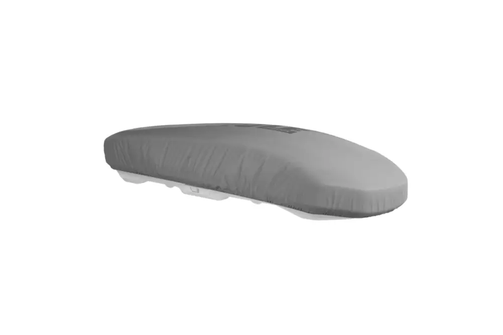Obal pro střešní boxy - Thule 6984 Jen Po Omezenou Doba