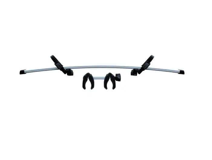 Koupit Online Thule 938-1 pro nosič VeloSpace XT