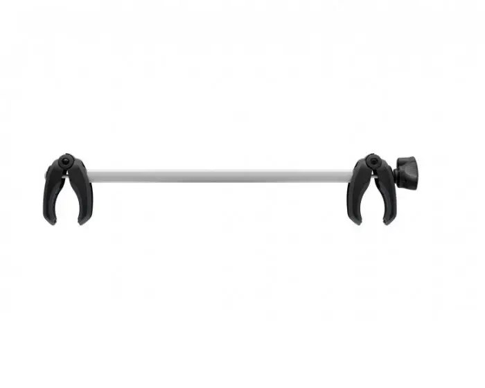 Výhodná Nabídka Rameno Thule BackSpace XT 9382