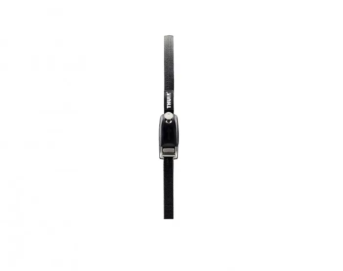 Nejlepší Volba Thule Lockable Strap