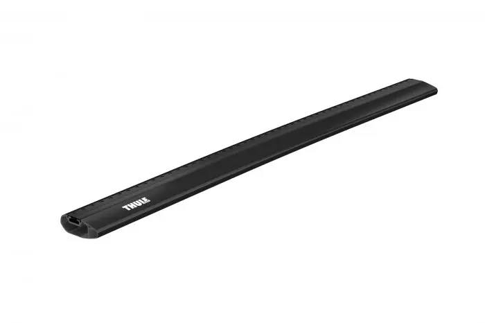 Odeslání Ihned Tyč Thule 721220 WingBar Edge 770 Black