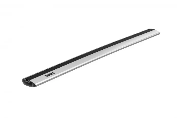Nejprodávanější Tyč Thule 7213 WingBar Edge 860