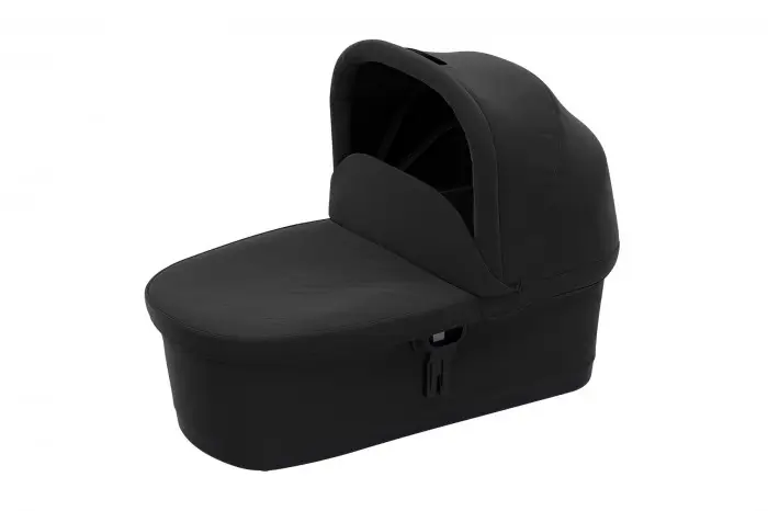 Přímo Od Výrobce Thule Urban Glide Bassinet 2021
