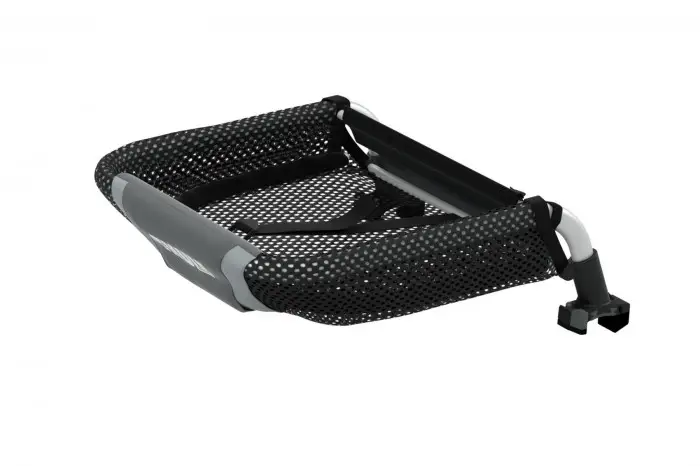 Nákladní nosič Thule Cargo Rack 1 Finální Výprodej