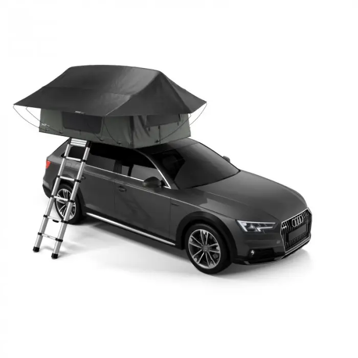 Top Prodej Autostan Thule Foothill
