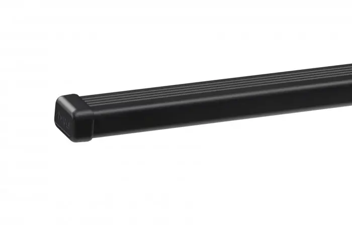 Tyče Thule SquareBar 7122 (118cm) Cenová Bomba