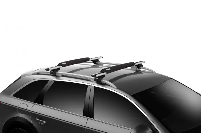 Thule Surf Pad Wide L 846 Cenově Výhodný