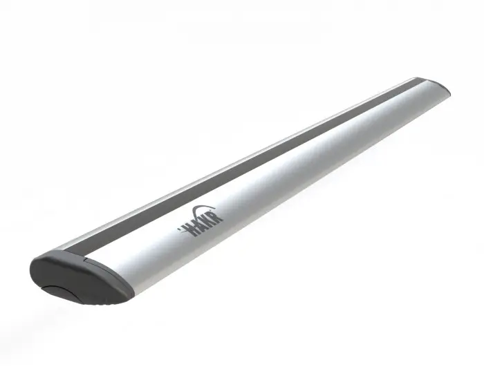 Hakr tyče 108 cm Wing Profile Koupit Online