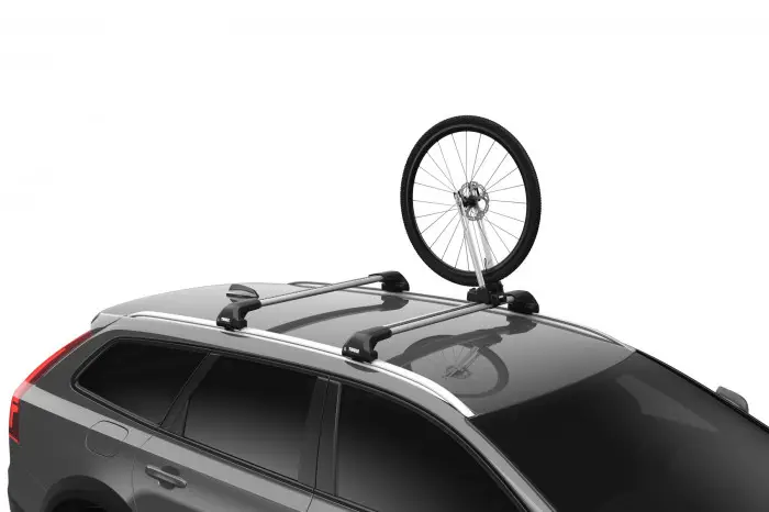 Cenová Bomba Nosič předního kola Thule Front Wheel Holder 5470