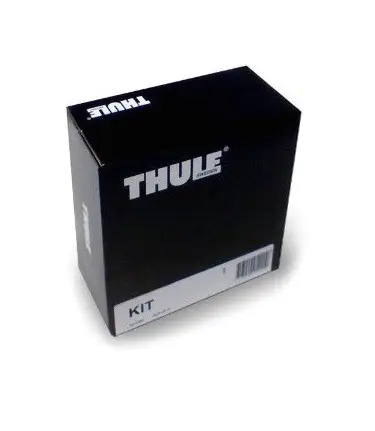 Kit Thule 7... Fixpoint Ihned K Objednání