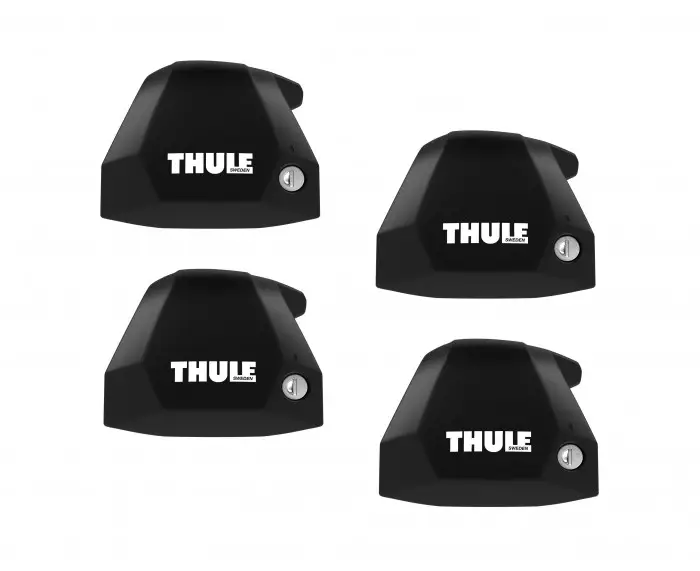 Patky Thule Fixpoint Edge 7207 Sleva