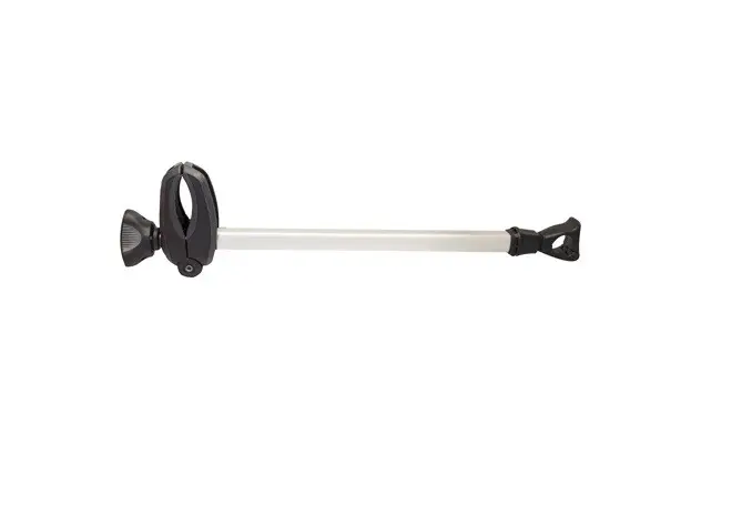 Thule Bike Arm Long 482 mm w/o Lock 52417 Cenová Bomba