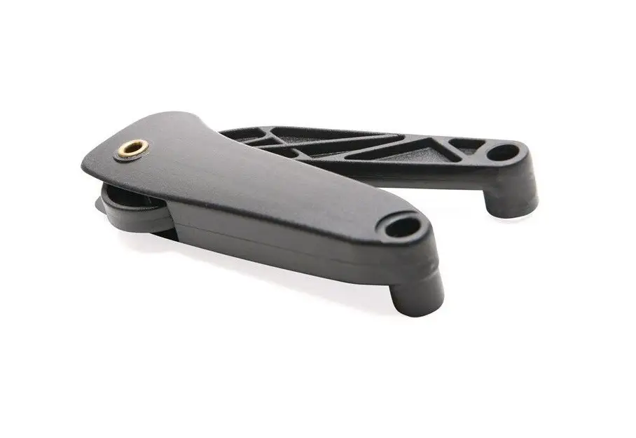 Thule 14956 vzpěra k boxu (přední) Zlevněný