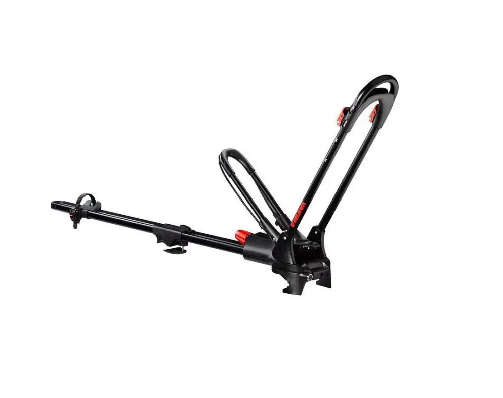 Cenově Výhodný Nosič kol YAKIMA Frontloader