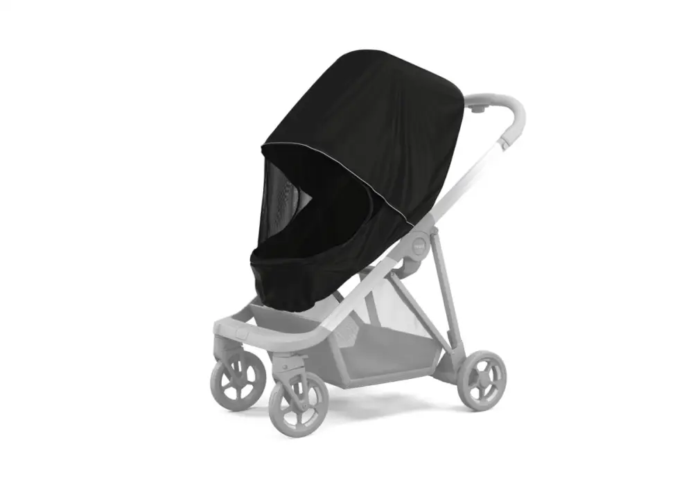 Top Prodej Thule Shine All-weather Cover