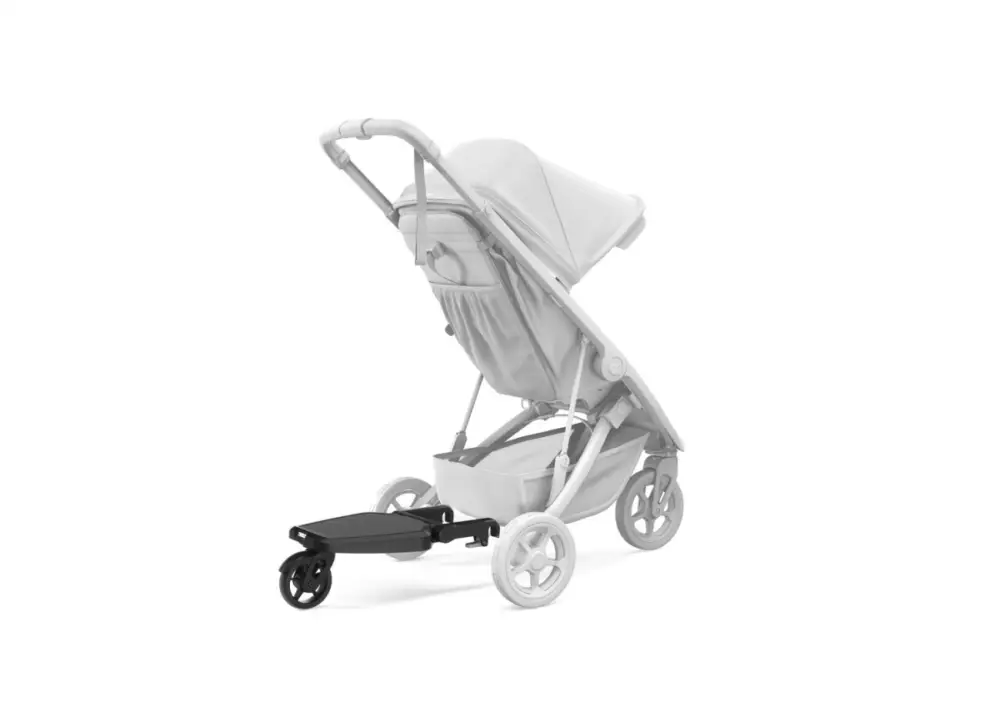 Thule Spring Rider Board Kup Teď